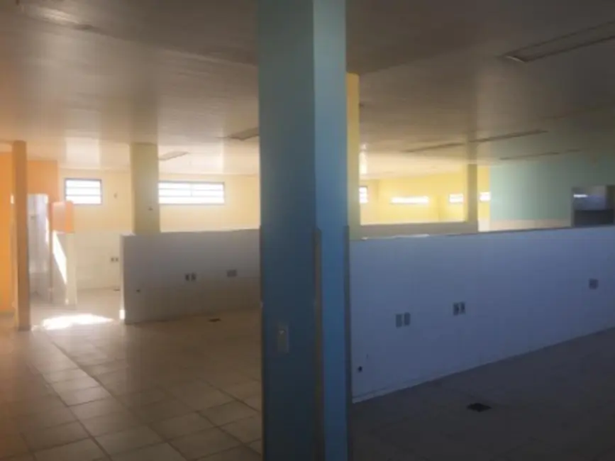Foto 44 de Sala Comercial para alugar, 1000m2 em Centro, Jundiai - SP