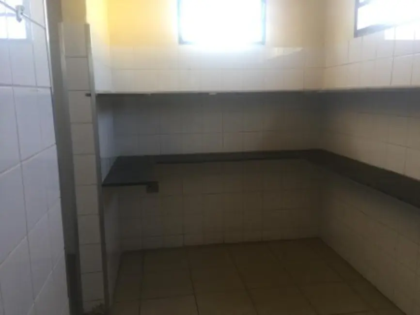 Foto 48 de Sala Comercial para alugar, 1000m2 em Centro, Jundiai - SP