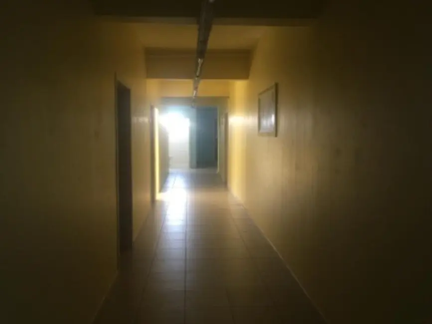 Foto 35 de Sala Comercial para alugar, 1000m2 em Centro, Jundiai - SP