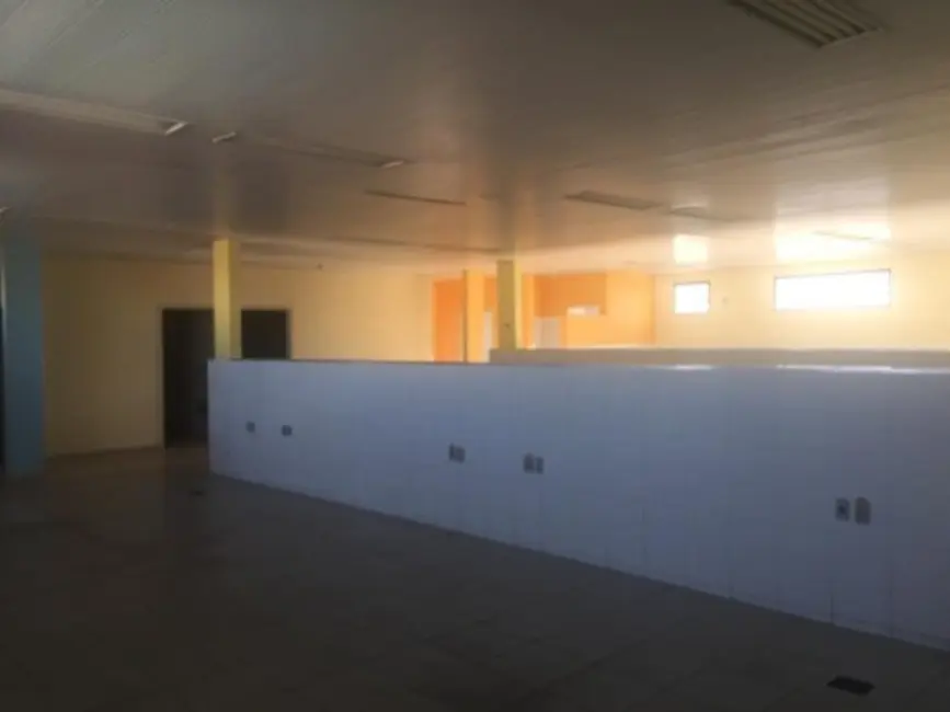 Foto 13 de Sala Comercial para alugar, 1000m2 em Centro, Jundiai - SP