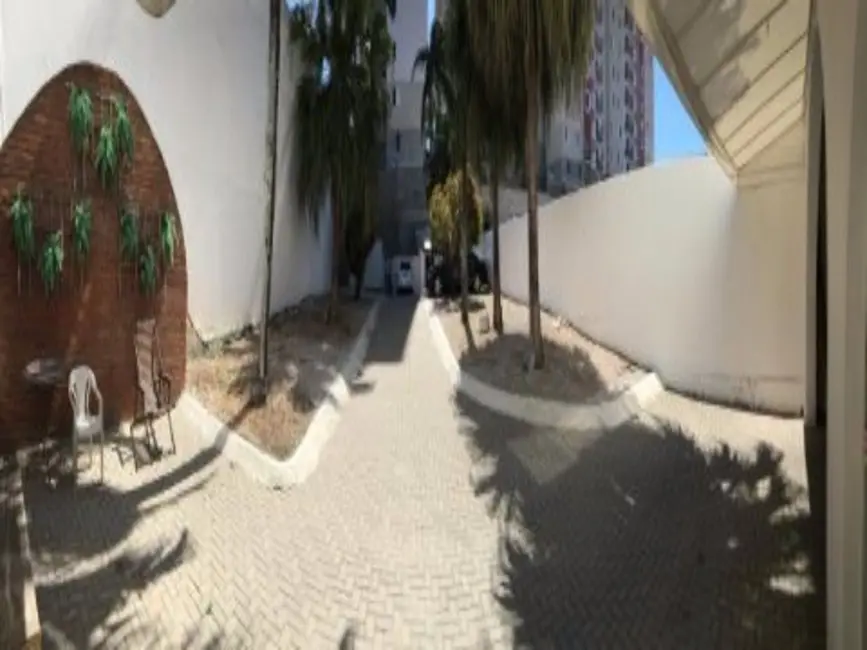 Foto 4 de Sala Comercial à venda, 700m2 em Centro, Jundiai - SP