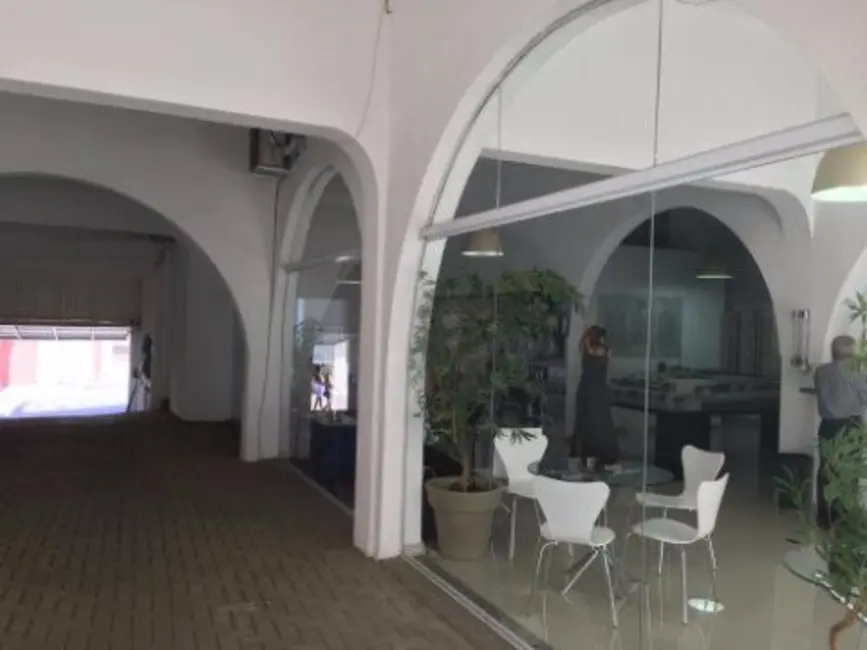 Foto 5 de Sala Comercial à venda, 700m2 em Centro, Jundiai - SP