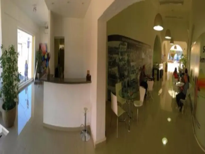 Foto 2 de Sala Comercial à venda, 700m2 em Centro, Jundiai - SP