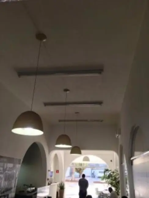Foto 6 de Sala Comercial à venda, 700m2 em Centro, Jundiai - SP