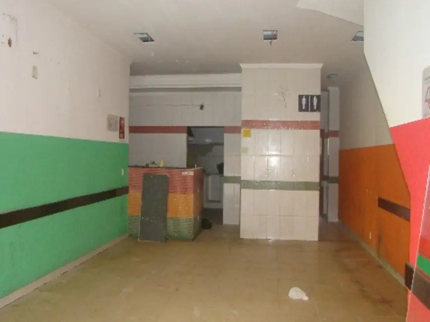 Foto 2 de Sala Comercial à venda, 130m2 em Centro, Jundiai - SP
