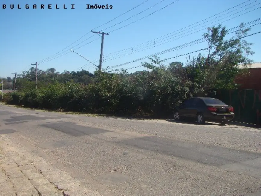 Foto 1 de Armazém / Galpão à venda, 2900m2 em Poste, Jundiai - SP