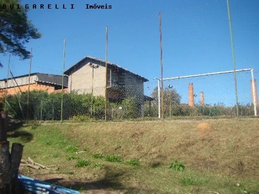 Armazém / Galpão à venda, 2900m2 em Poste, Jundiai - SP - imagem 9 Foto 9 de Armazém / Galpão à venda, 2900m2 em Poste, Jundiai - SP