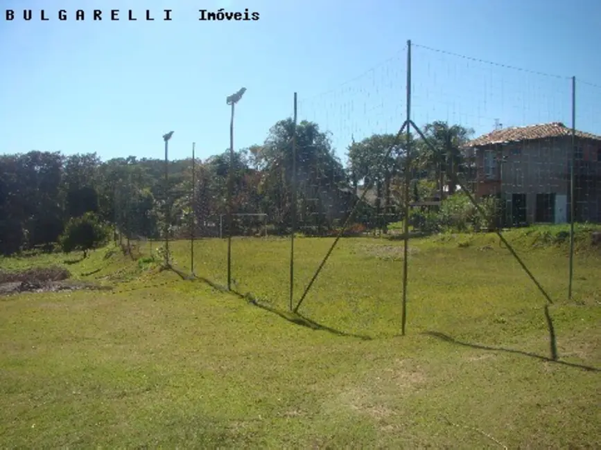 Armazém / Galpão à venda, 2900m2 em Poste, Jundiai - SP - imagem 5 Foto 5 de Armazém / Galpão à venda, 2900m2 em Poste, Jundiai - SP