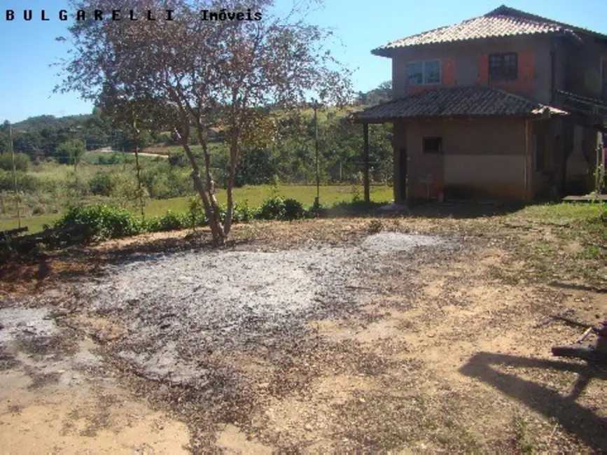 Foto 2 de Armazém / Galpão à venda, 2900m2 em Poste, Jundiai - SP
