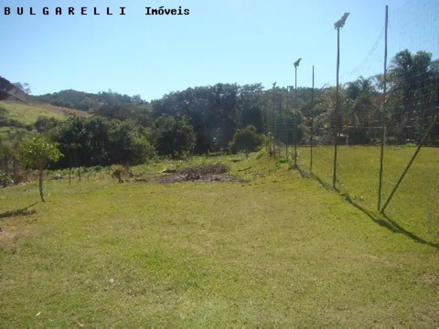 Armazém / Galpão à venda, 2900m2 em Poste, Jundiai - SP - imagem 6 Foto 6 de Armazém / Galpão à venda, 2900m2 em Poste, Jundiai - SP