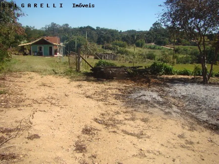 Armazém / Galpão à venda, 2900m2 em Poste, Jundiai - SP - imagem 3 Foto 3 de Armazém / Galpão à venda, 2900m2 em Poste, Jundiai - SP