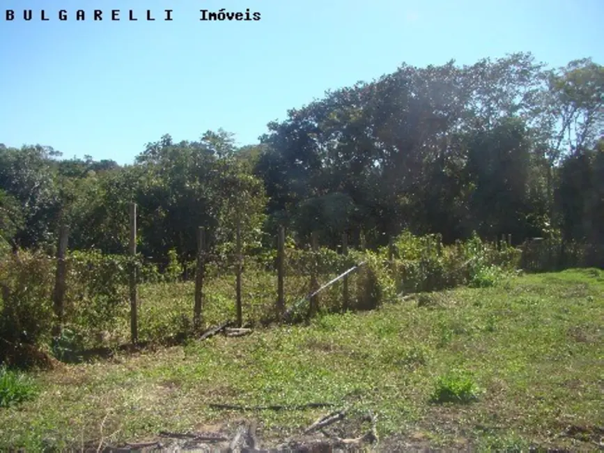 Armazém / Galpão à venda, 2900m2 em Poste, Jundiai - SP - imagem 8 Foto 8 de Armazém / Galpão à venda, 2900m2 em Poste, Jundiai - SP
