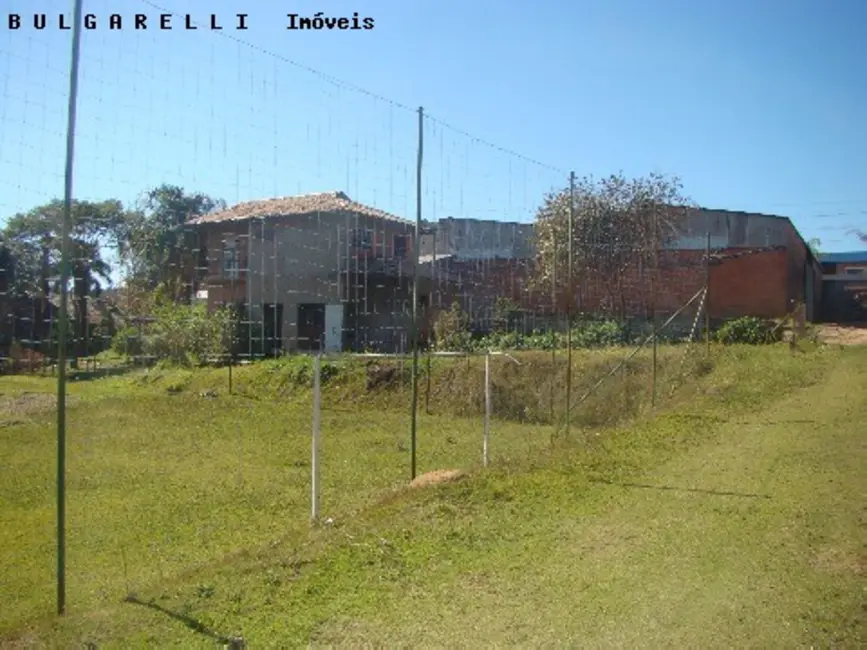 Armazém / Galpão à venda, 2900m2 em Poste, Jundiai - SP - imagem 7 Foto 7 de Armazém / Galpão à venda, 2900m2 em Poste, Jundiai - SP