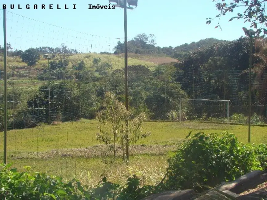 Armazém / Galpão à venda, 2900m2 em Poste, Jundiai - SP - imagem 4 Foto 4 de Armazém / Galpão à venda, 2900m2 em Poste, Jundiai - SP