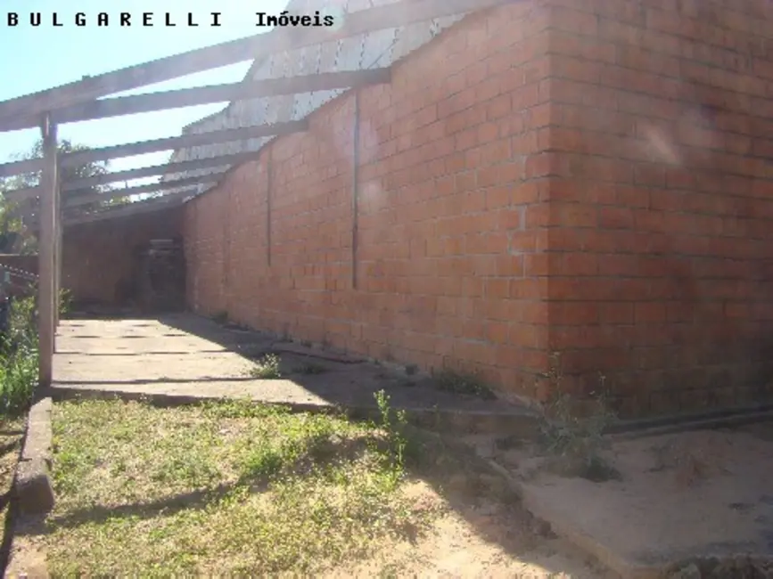 Foto 3 de Armazém / Galpão à venda, 1200m2 em Poste, Jundiai - SP