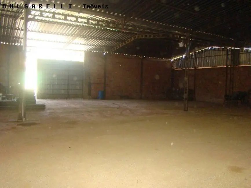 Foto 8 de Armazém / Galpão à venda, 1200m2 em Poste, Jundiai - SP