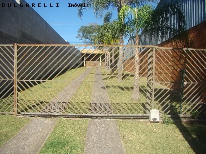 Foto 9 de Armazém / Galpão à venda, 1200m2 em Poste, Jundiai - SP