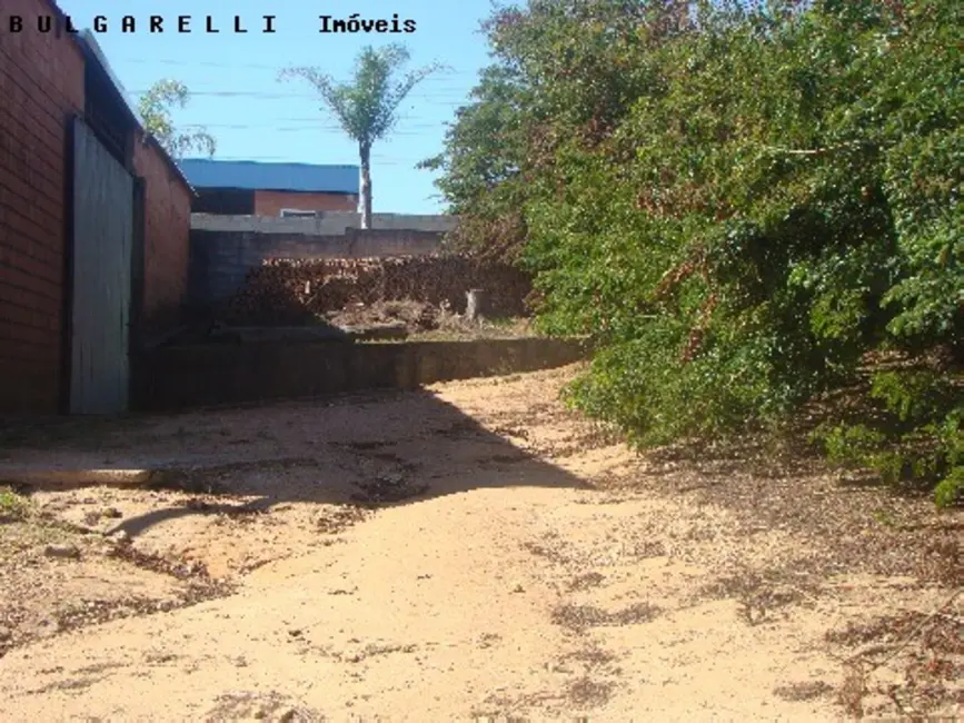 Foto 4 de Armazém / Galpão à venda, 1200m2 em Poste, Jundiai - SP