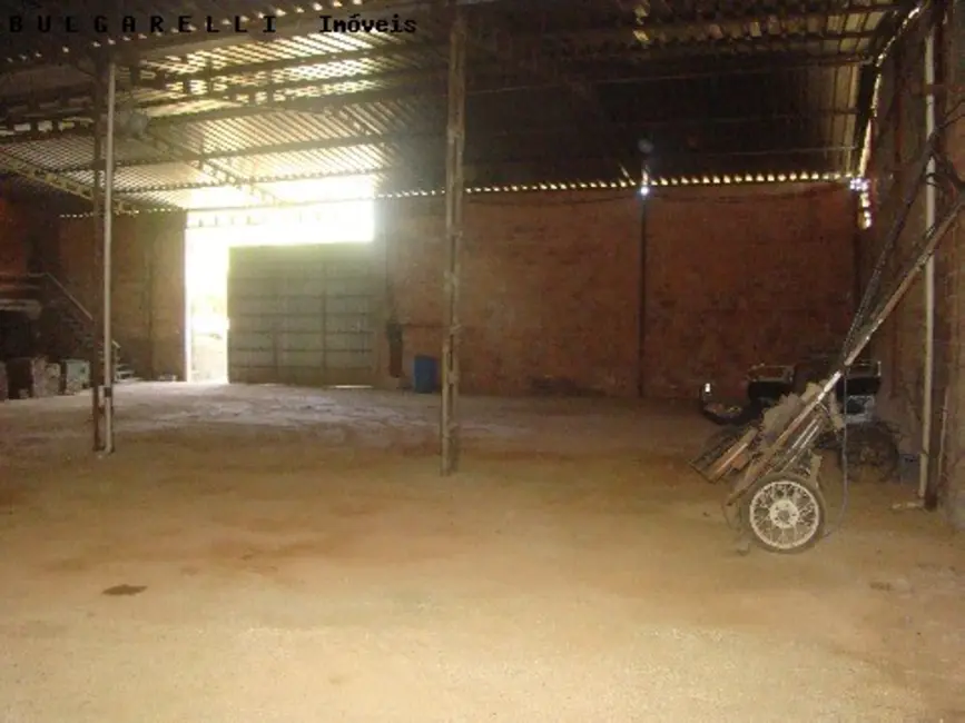 Foto 7 de Armazém / Galpão à venda, 1200m2 em Poste, Jundiai - SP