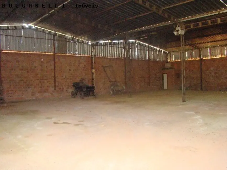 Foto 5 de Armazém / Galpão à venda, 1200m2 em Poste, Jundiai - SP