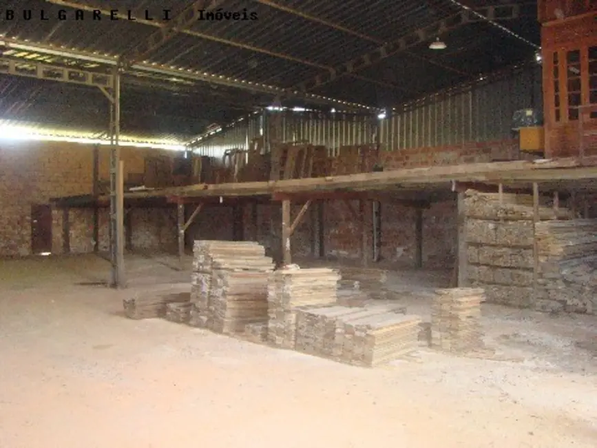 Foto 6 de Armazém / Galpão à venda, 1200m2 em Poste, Jundiai - SP