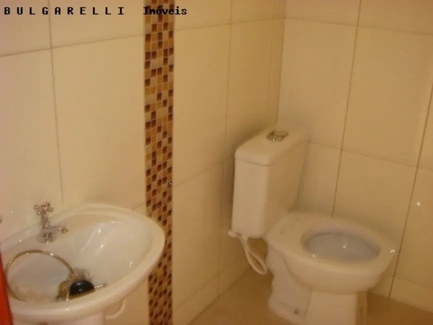 Foto 3 de Sala Comercial à venda, 417m2 em Parque Residencial Jundiaí, Jundiai - SP