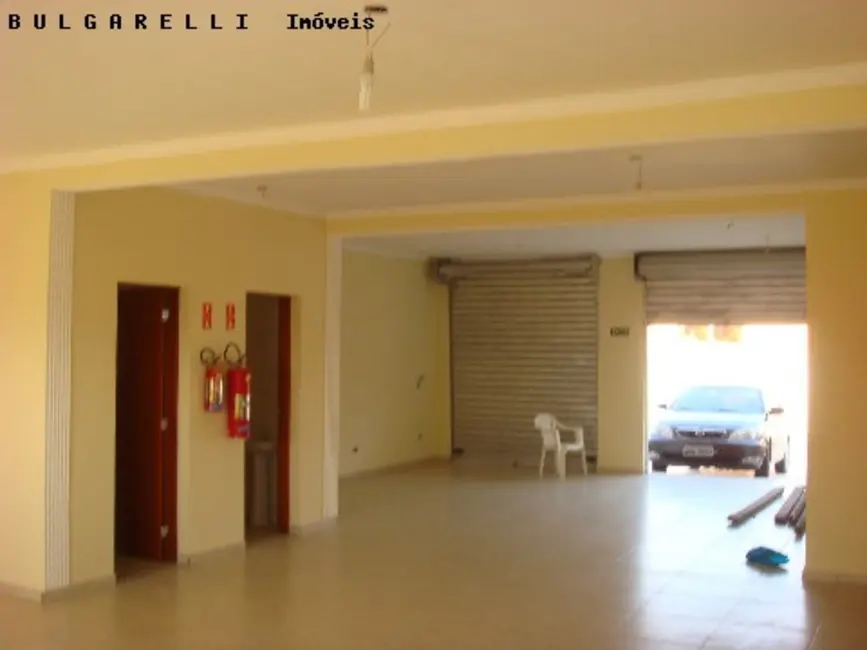 Foto 7 de Sala Comercial à venda, 417m2 em Parque Residencial Jundiaí, Jundiai - SP