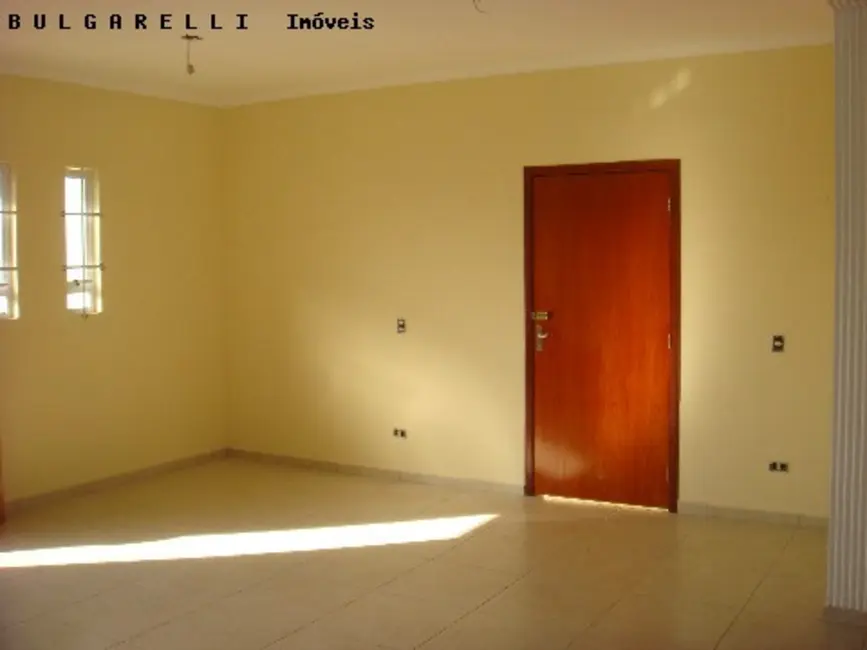 Foto 6 de Sala Comercial à venda, 417m2 em Parque Residencial Jundiaí, Jundiai - SP