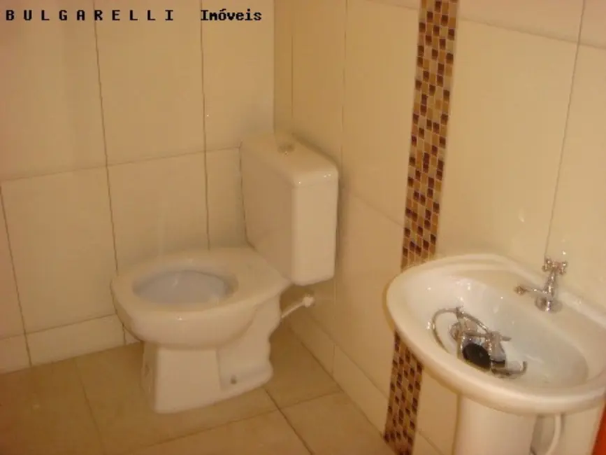 Foto 4 de Sala Comercial à venda, 417m2 em Parque Residencial Jundiaí, Jundiai - SP