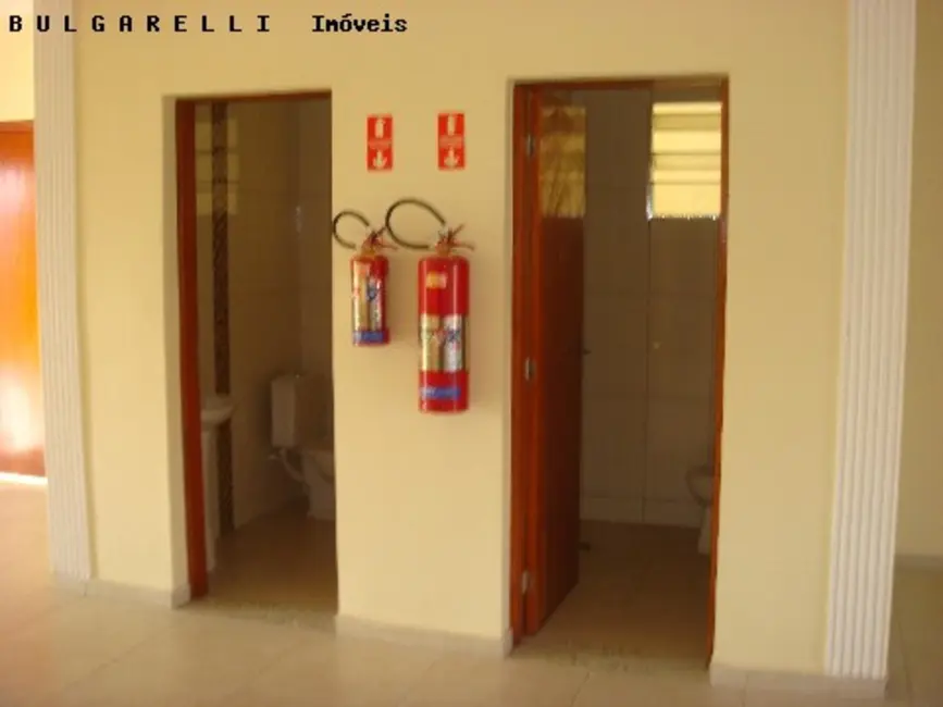 Foto 2 de Sala Comercial à venda, 417m2 em Parque Residencial Jundiaí, Jundiai - SP