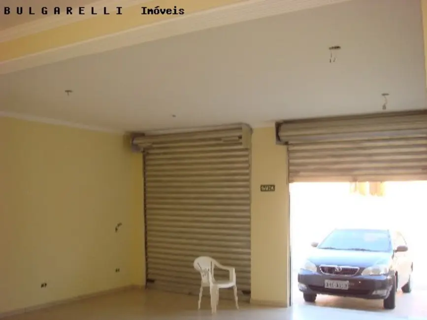 Foto 5 de Sala Comercial à venda, 417m2 em Parque Residencial Jundiaí, Jundiai - SP