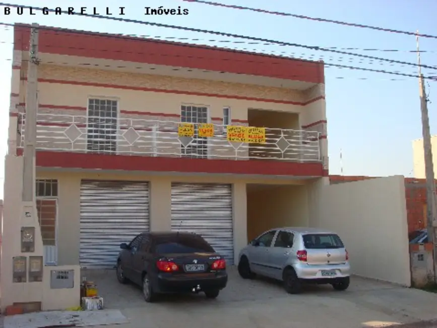 Foto 1 de Sala Comercial à venda, 417m2 em Parque Residencial Jundiaí, Jundiai - SP