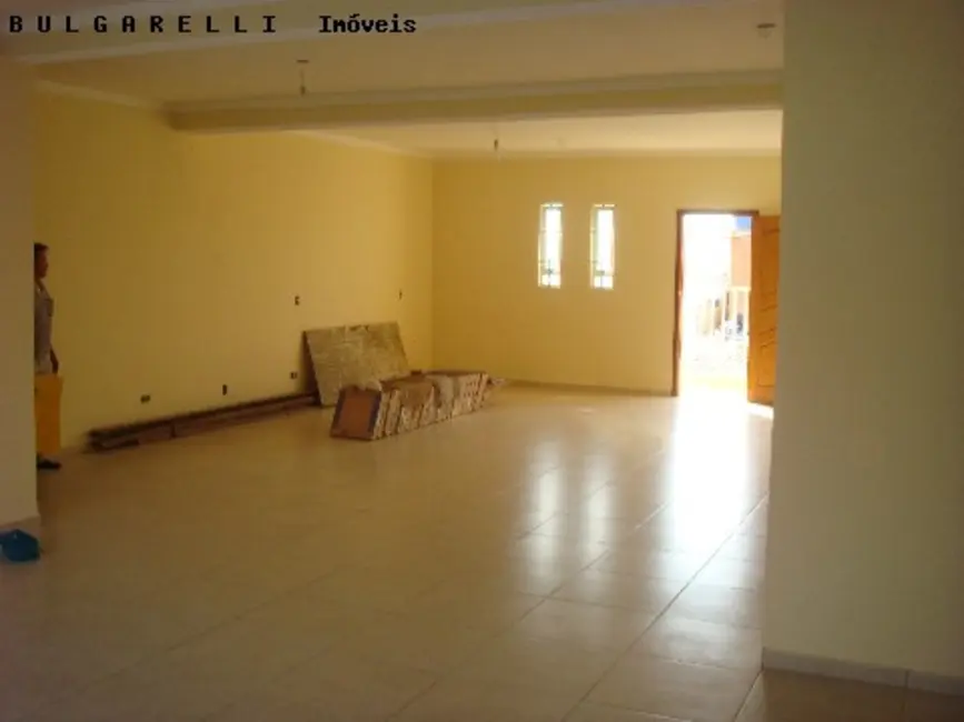 Foto 8 de Sala Comercial à venda, 417m2 em Parque Residencial Jundiaí, Jundiai - SP