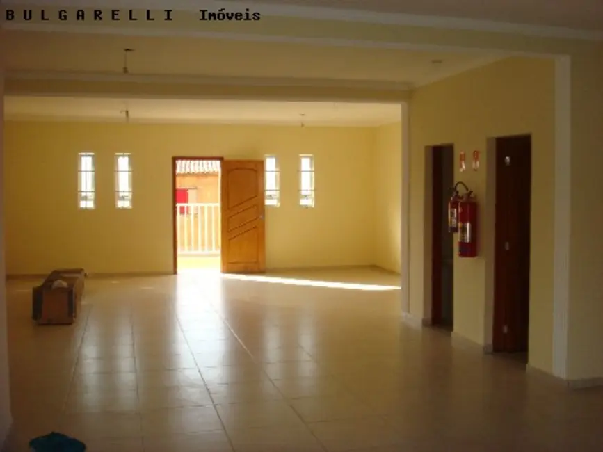 Foto 9 de Sala Comercial à venda, 417m2 em Parque Residencial Jundiaí, Jundiai - SP