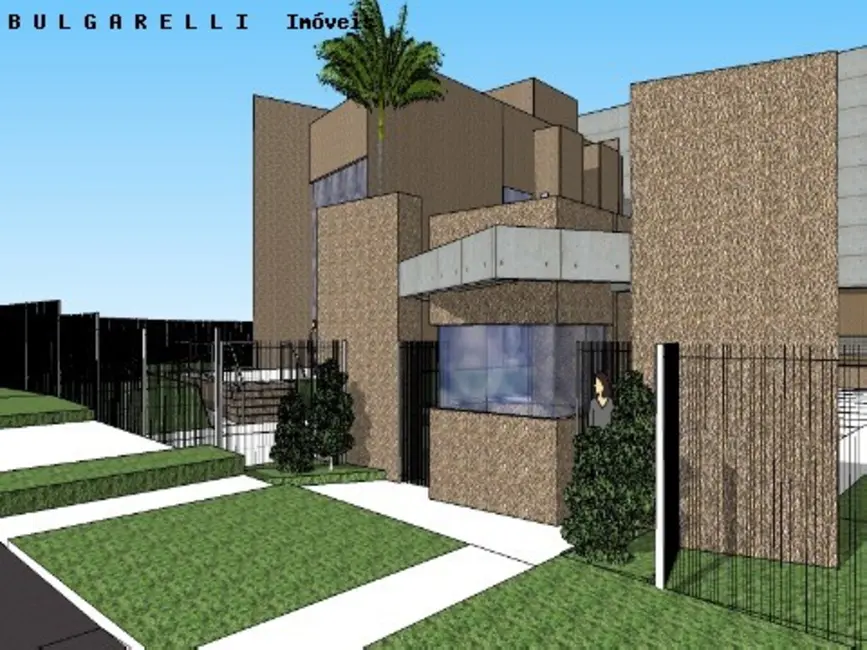 Foto 3 de Armazém / Galpão para alugar, 5246m2 em Medeiros, Jundiai - SP