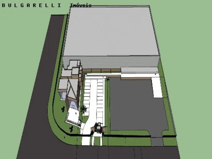 Foto 9 de Armazém / Galpão para alugar, 5246m2 em Medeiros, Jundiai - SP