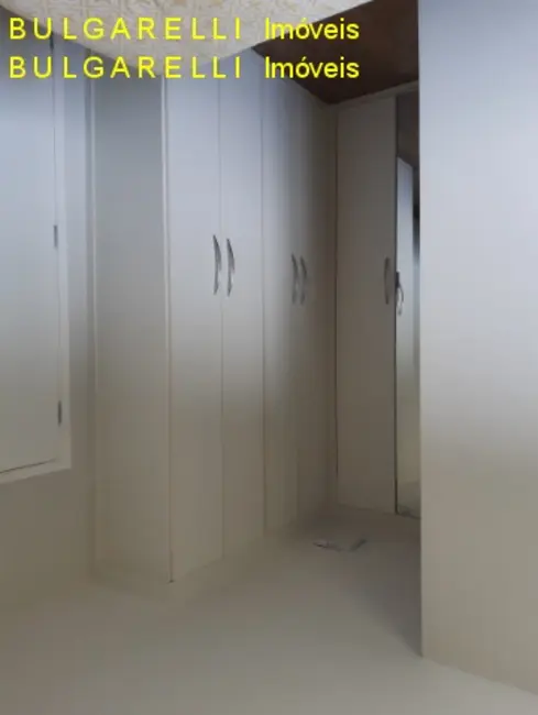 Foto 4 de Apartamento com 1 quarto à venda, 65m2 em Engordadouro, Jundiai - SP