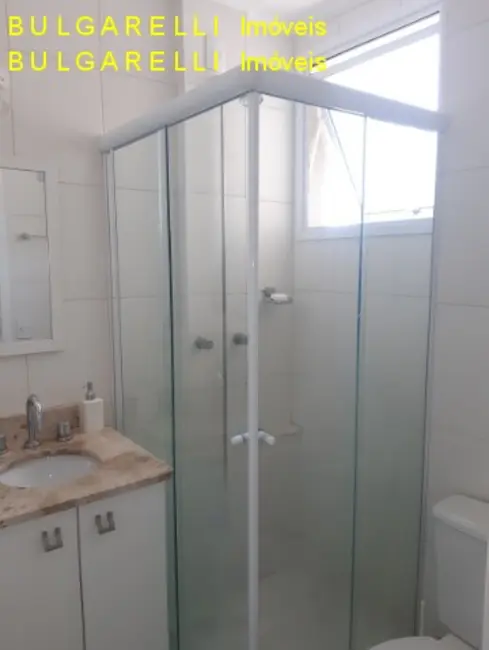 Foto 6 de Apartamento com 1 quarto à venda, 65m2 em Engordadouro, Jundiai - SP