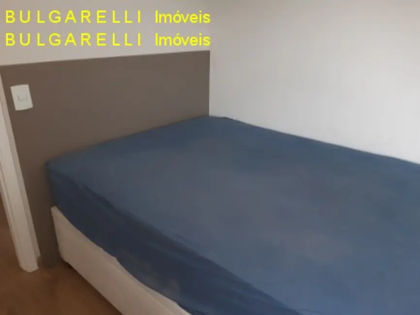 Foto 9 de Apartamento com 1 quarto à venda, 65m2 em Engordadouro, Jundiai - SP