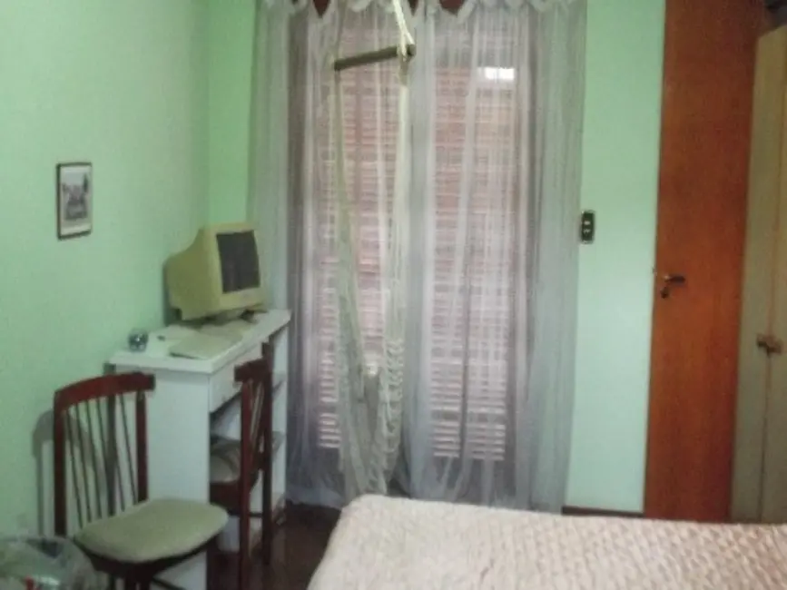 Foto 6 de Casa de Condomínio com 4 quartos à venda, 400m2 em Portal do Paraíso I, Jundiai - SP