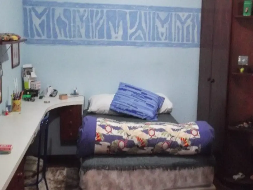 Foto 1 de Casa de Condomínio com 4 quartos à venda, 400m2 em Portal do Paraíso I, Jundiai - SP