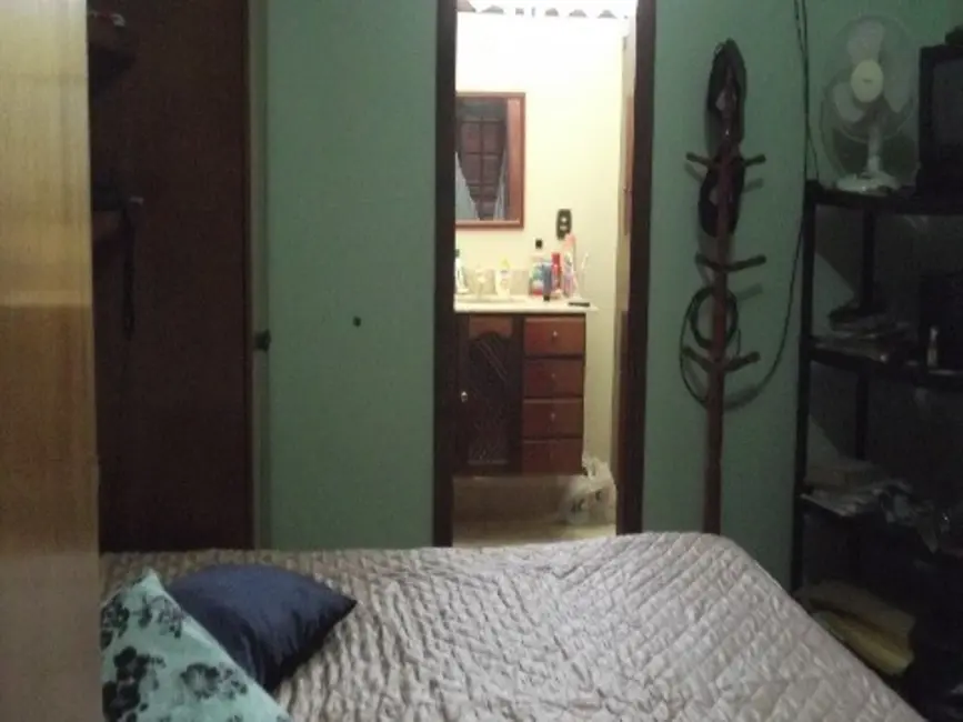 Foto 5 de Casa de Condomínio com 4 quartos à venda, 400m2 em Portal do Paraíso I, Jundiai - SP