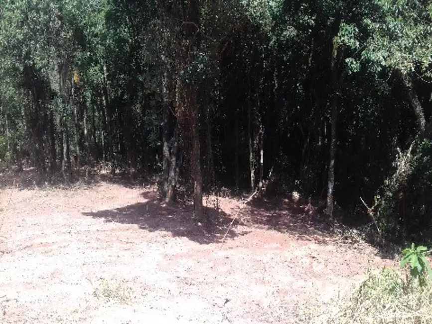 Foto 4 de Terreno / Lote à venda, 996m2 em Caxambu, Jundiai - SP