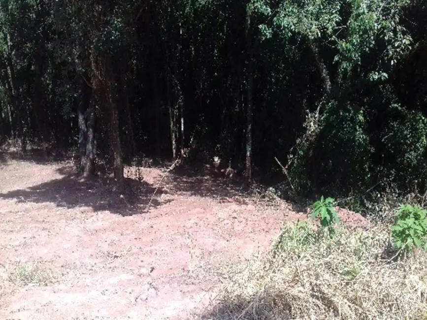 Foto 6 de Terreno / Lote à venda, 996m2 em Caxambu, Jundiai - SP