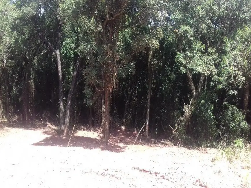 Foto 3 de Terreno / Lote à venda, 996m2 em Caxambu, Jundiai - SP