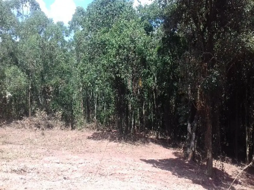 Foto 5 de Terreno / Lote à venda, 996m2 em Caxambu, Jundiai - SP