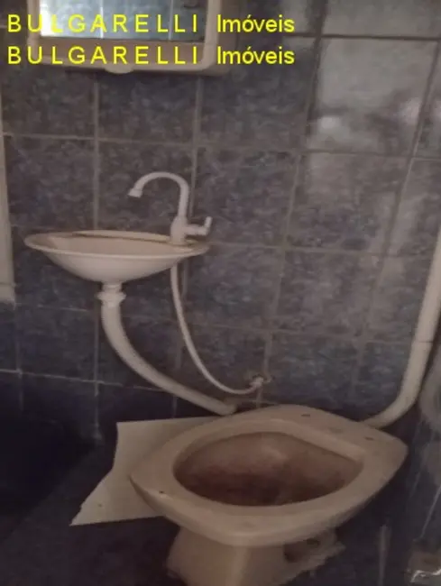 Sala Comercial com 2 quartos à venda, 93m2 em Vila das Hortências, Jundiai - SP - imagem 6 Foto 6 de Sala Comercial com 2 quartos à venda, 93m2 em Vila das Hortências, Jundiai - SP