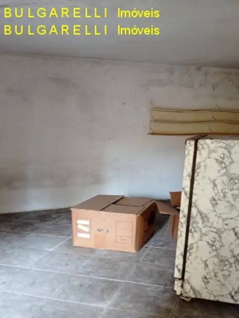 Sala Comercial com 2 quartos à venda, 93m2 em Vila das Hortências, Jundiai - SP - imagem 8 Foto 8 de Sala Comercial com 2 quartos à venda, 93m2 em Vila das Hortências, Jundiai - SP