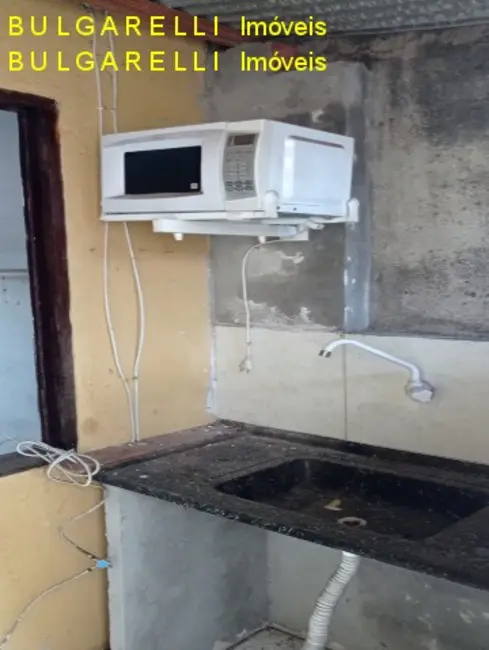 Sala Comercial com 2 quartos à venda, 93m2 em Vila das Hortências, Jundiai - SP - imagem 9 Foto 9 de Sala Comercial com 2 quartos à venda, 93m2 em Vila das Hortências, Jundiai - SP