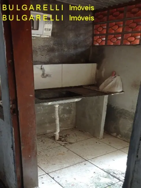 Sala Comercial com 2 quartos à venda, 93m2 em Vila das Hortências, Jundiai - SP - imagem 4 Foto 4 de Sala Comercial com 2 quartos à venda, 93m2 em Vila das Hortências, Jundiai - SP